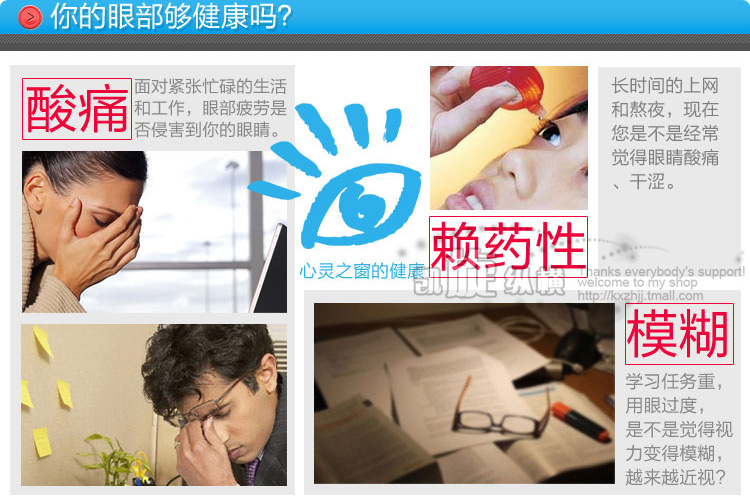 34寸21 9显示器有多大_21寸显示器有多大图片_14寸的电脑有多大图片