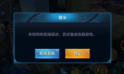 解决服务器硬盘空间不足的四种方法