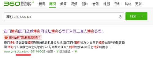 奇虎360综合搜索下载_360浏览器 下载_奇虎360搜索好做吗