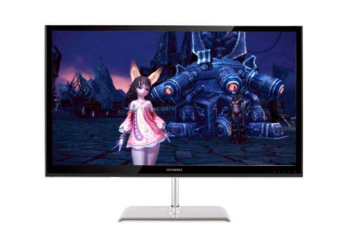 23寸显示器分辨率、23寸显示器分辨率多少合适？19.5寸显示器分辨率