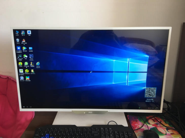 19.5寸显示器分辨率_21.5寸显示器最佳分辨率_15寸显示器分辨率