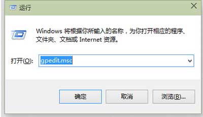 开机启动80多个插件项_win7 启动项 注册表_华项装win7系统如何分区