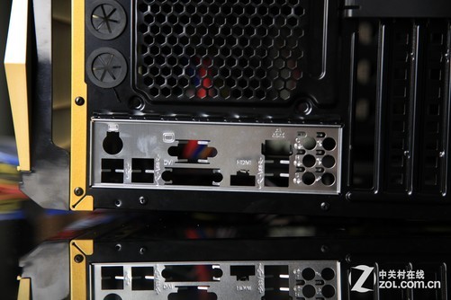 爱国者机箱硬盘安装_机箱 固定硬盘_绝尘侠机箱怎么装机械硬盘