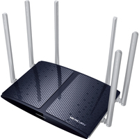 小米路由器网速慢解决方法：1.登陆到wifi路由.4