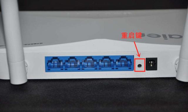 小米路由器越用越卡