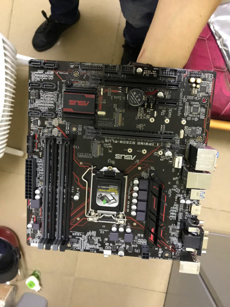 htpc主板_htpc 主板选择_htpc主板推荐