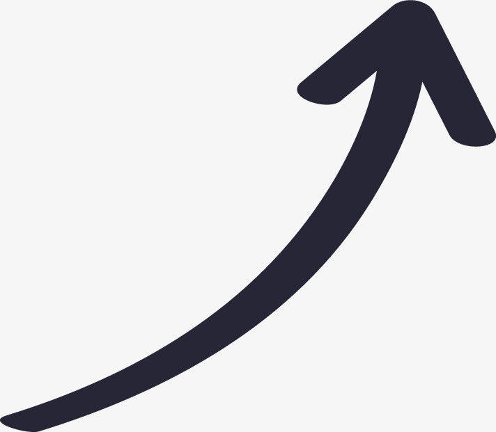 华硕m5a97主板怎么设置u盘启动_华硕的主板怎么设置u盘启动_华硕主板设置硬盘启动