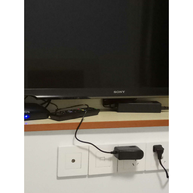 sony nex5 电量显示_sony相机nex-5c显示no card_sony特丽珑显示器