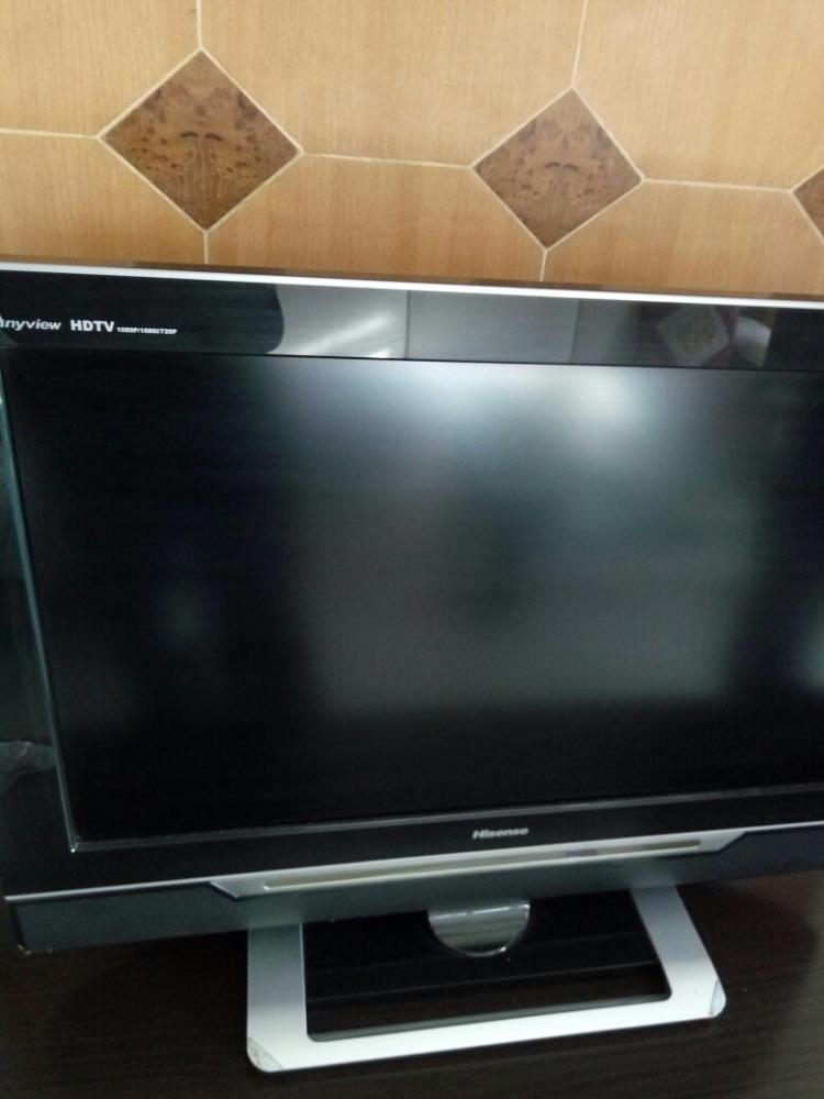 sony相机nex-5c显示no card_sony nex5 电量显示_sony特丽珑显示器