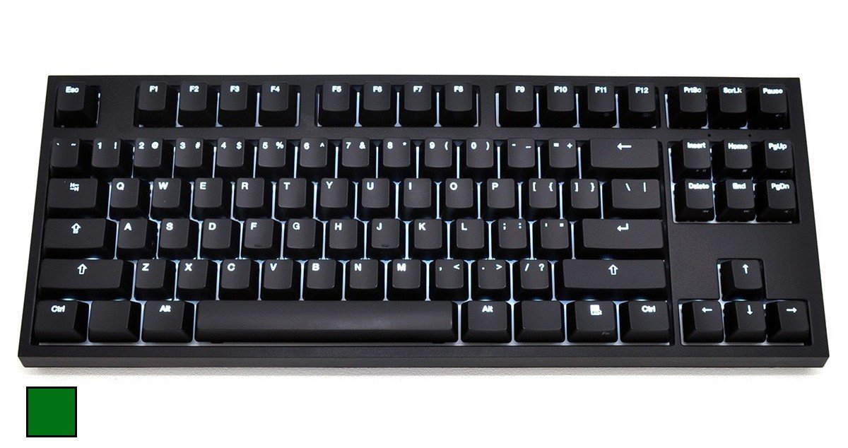 七彩背光键盘闪烁设置_七彩霓虹图片_七彩霓虹键盘