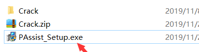 15df0bc19856ee711e297ec8c6aeee42.png