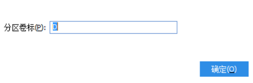 1d82bb57a8f428eeab4a88c85a8f802b.png