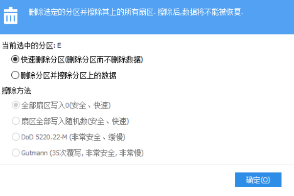 507fe3a65260539cf8a576745e710f9c.png