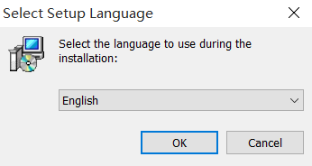 b8fc1306a183225a258e5110f0cfa792.png