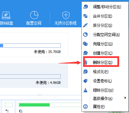 27d10d1b7fd8155e18d467a18f69ceae.png