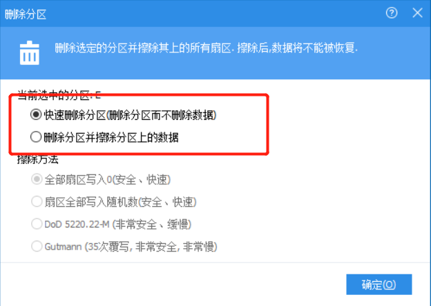 2cb3c8aba1094a2ae244d03c84046fc5.png