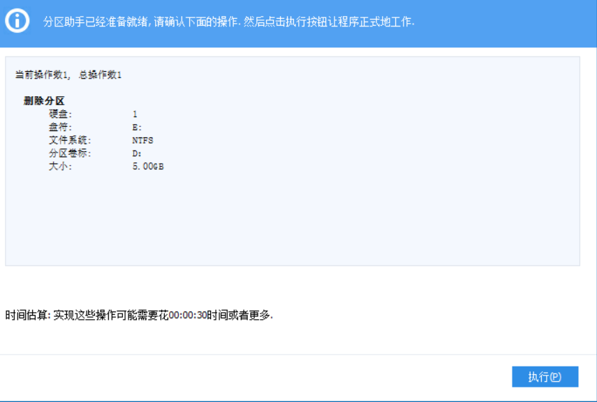 6b7a4669a23564049219cd25ce3fb51f.png