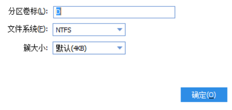 a7450ed42e7534d43dfef3395cd4aed4.png