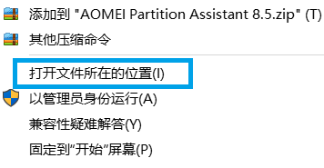 4101afd77e76f78da3dd09ea0ad953.png