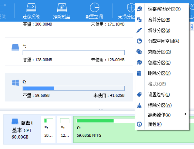 4956f18e235e5cafaeee40775190eb64.png