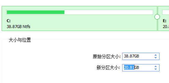 538f279dcb47a986e782f07ef2f07714.png