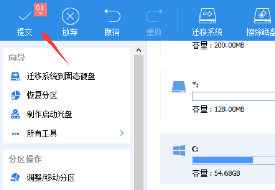 dbb9c3af2953155d678b5381c83bb998.png