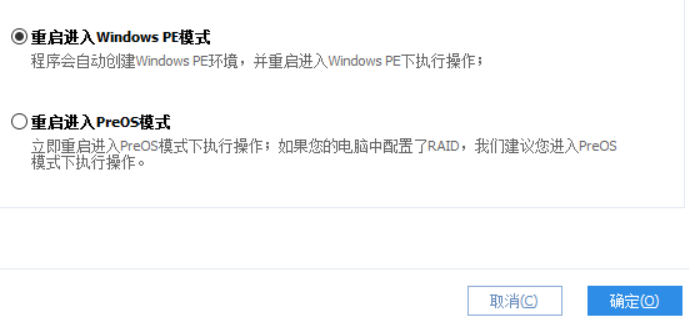 cc5cbca0b3b451fca366b115270a6d3d.png