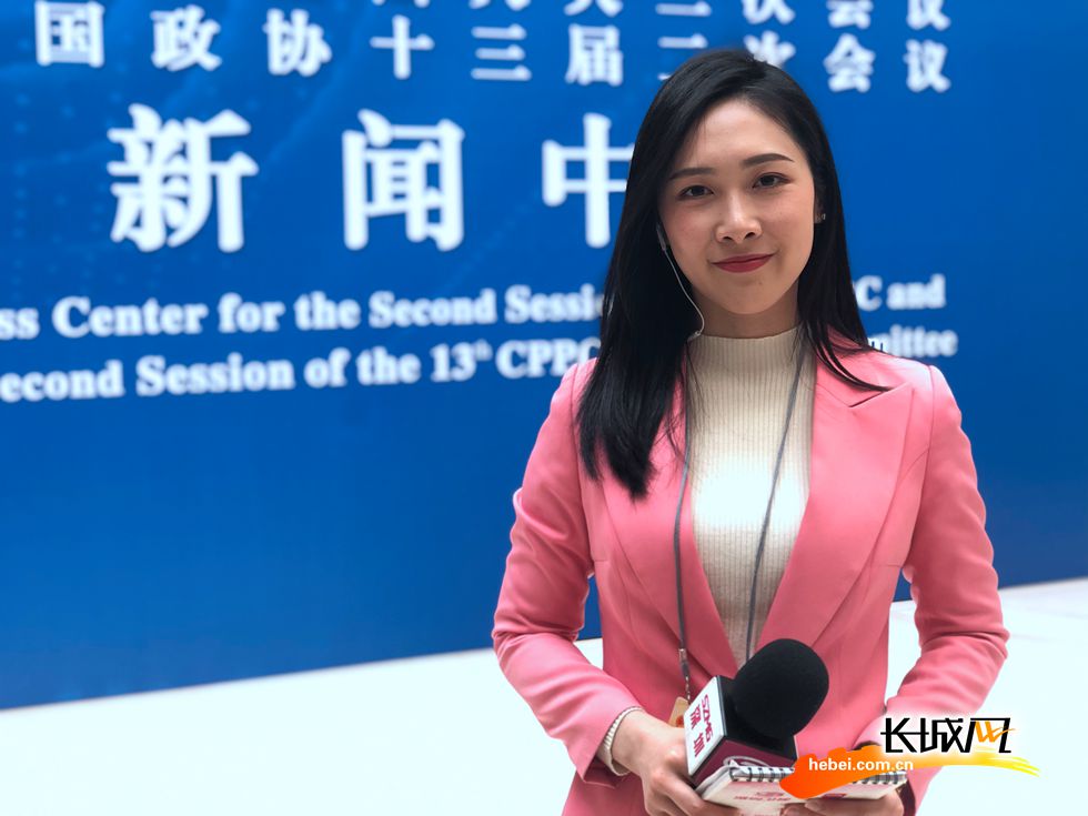 广东广电宽带收费 为什么没有相关部分管一下？看完这个你就明白了








