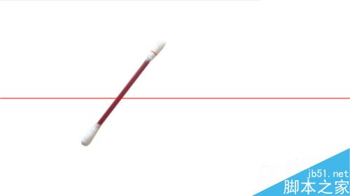 苹果鼠标时断时续