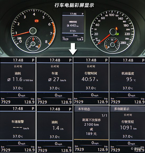 苹果最新款鼠标充电时亮灯吗_苹果鼠标时断时续_网卡定时时断时通