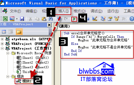 php导出 excel 乱码_php页面导出excel_php导出excel图片格式