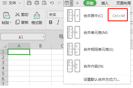 php导出excel图片格式_php页面导出excel_php导出 excel 乱码