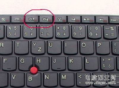 宏基显示器怎么调亮度_宏基显示器调亮度_显示器用按键调亮度