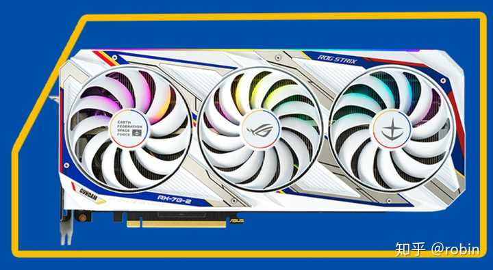 9300ge显卡 玩英雄联盟