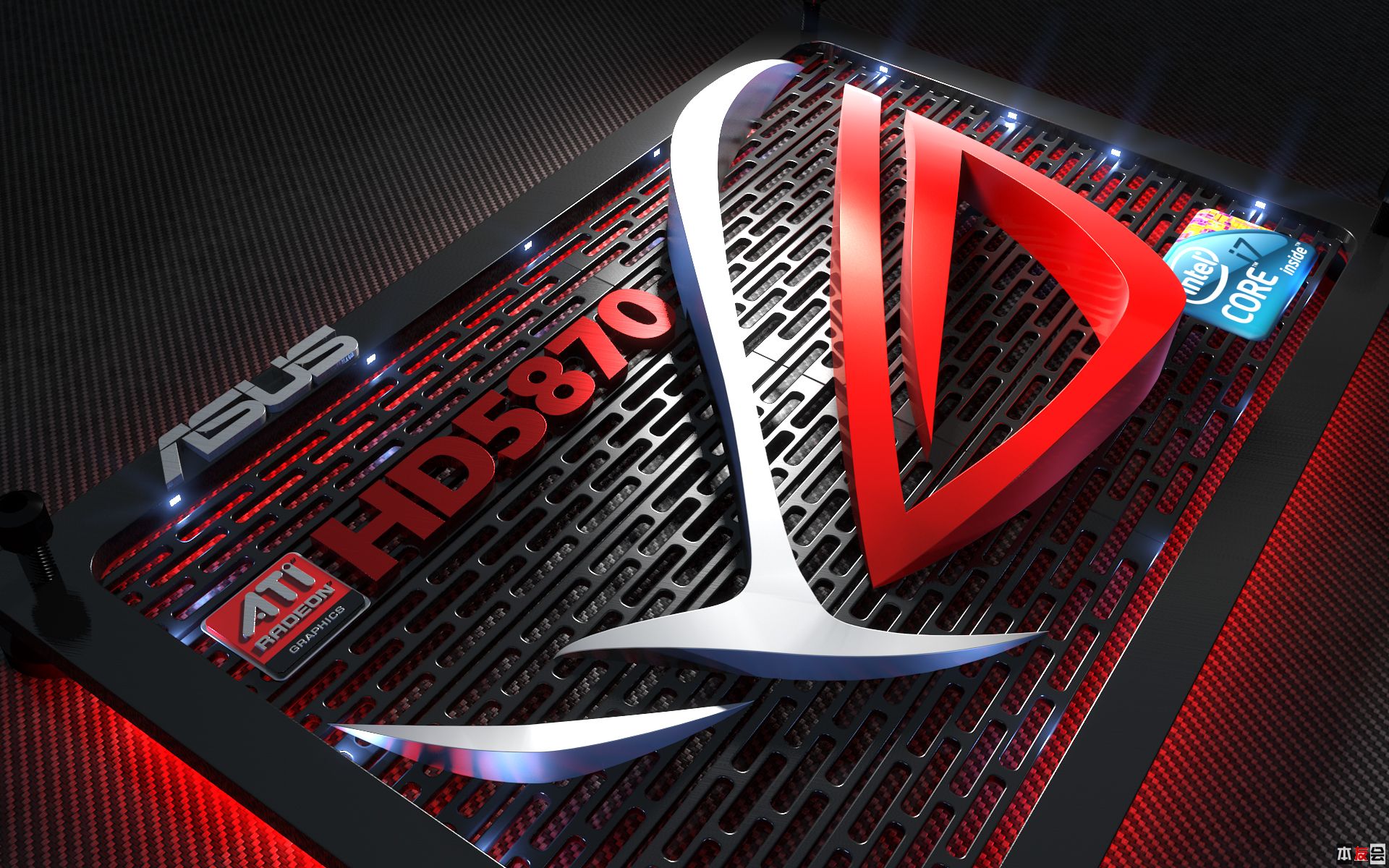 9300ge显卡 玩英雄联盟_9300ge显卡 玩英雄联盟_gt630显卡玩英雄联盟怎么样