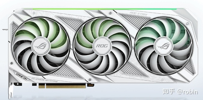 9300ge显卡 玩英雄联盟