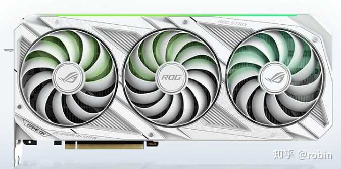 9300ge显卡 玩英雄联盟