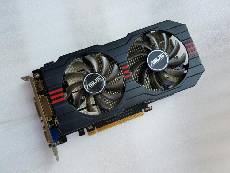 技嘉960和华硕960_华硕570 4g显卡_华硕960显卡4g