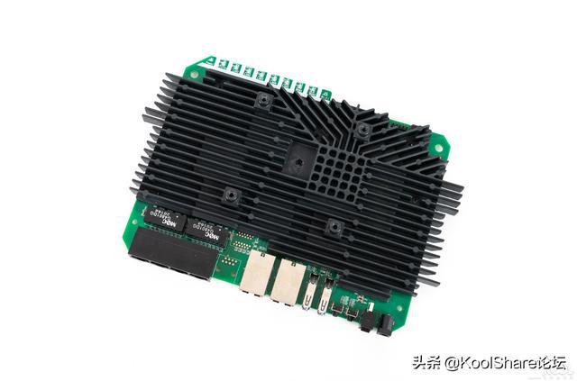 intel cpu 系列_intel s1200btl 普通cpu_intel服务器cpu