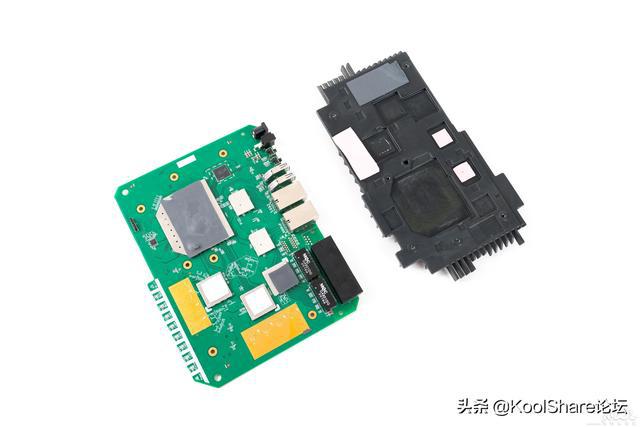 intel cpu 系列_intel服务器cpu_intel s1200btl 普通cpu