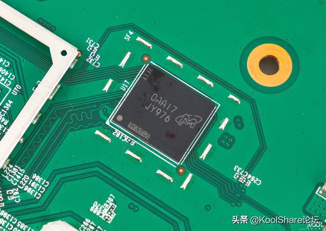 intel服务器cpu_intel s1200btl 普通cpu_intel cpu 系列