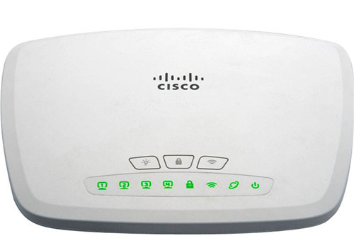 双频路由器排行榜2017