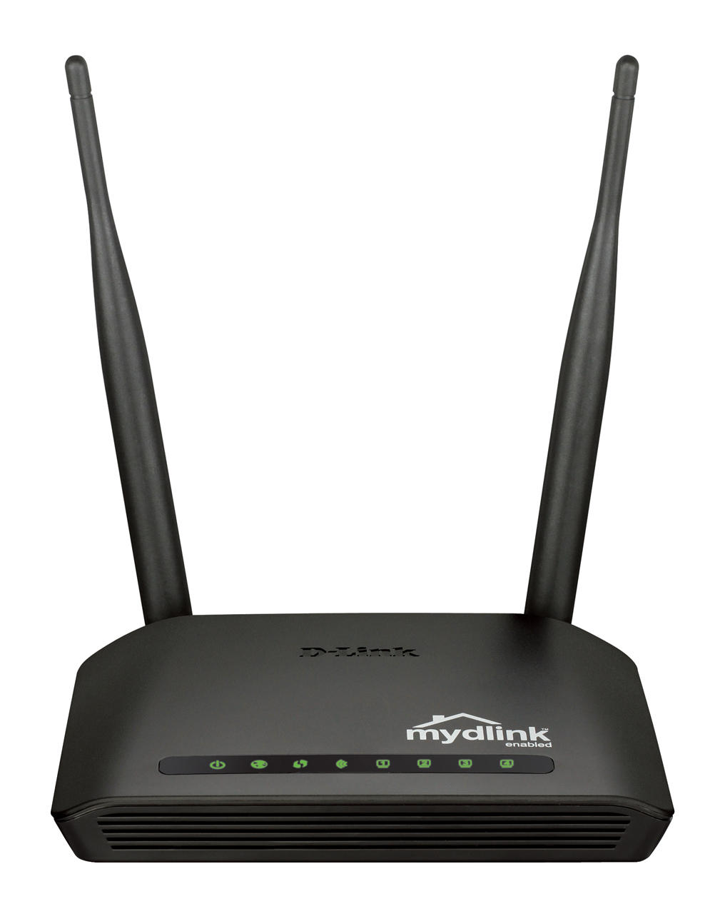 双频路由器排行榜2017_2017结构胶十大品榜榜_双频路由器有用吗