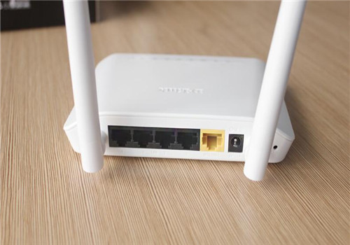 双频路由器排行榜2017