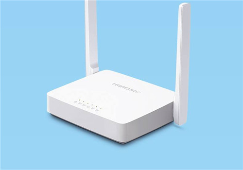 双频路由器排行榜2017