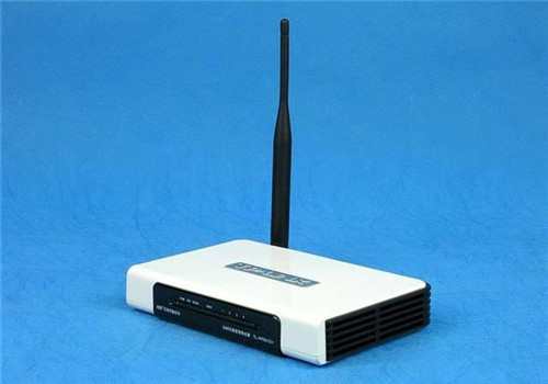 双频路由器排行榜2017