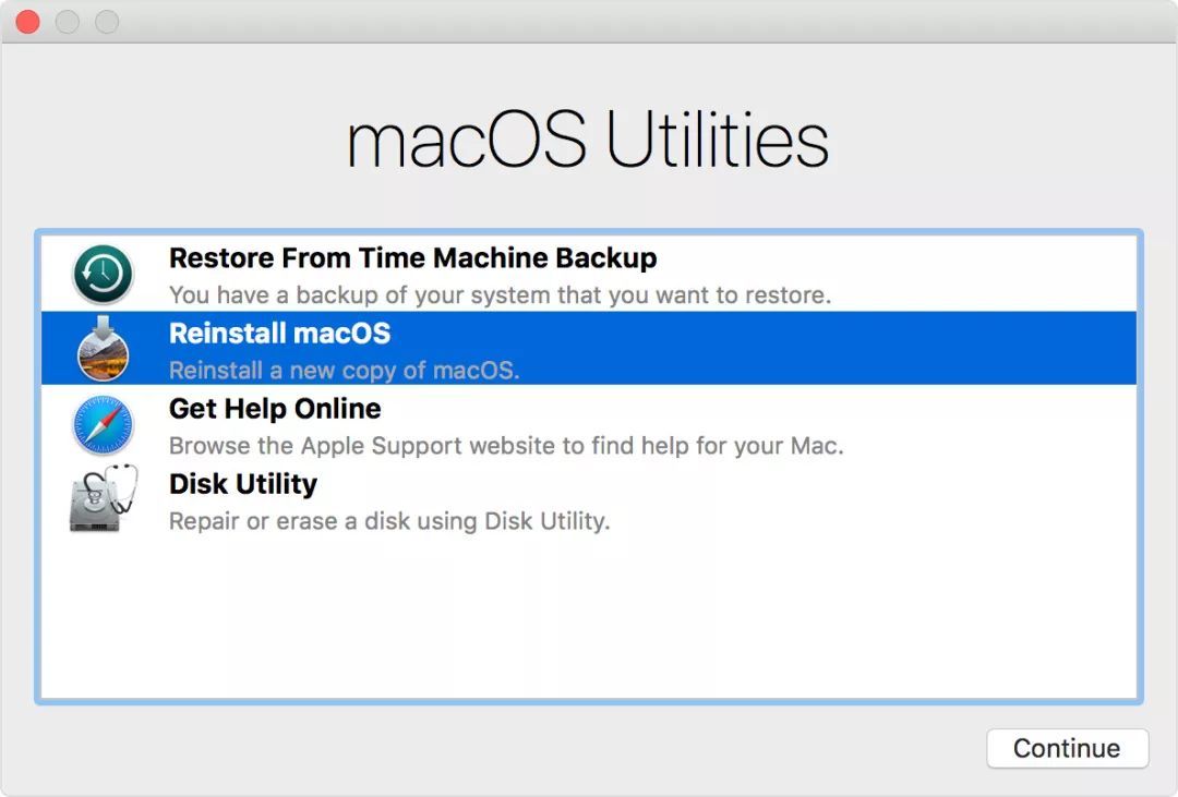 macbook pro13外置显卡