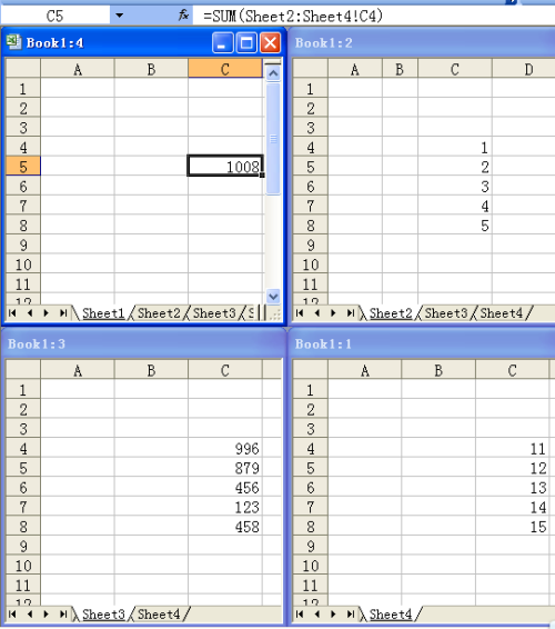 excel 英文和数字分开