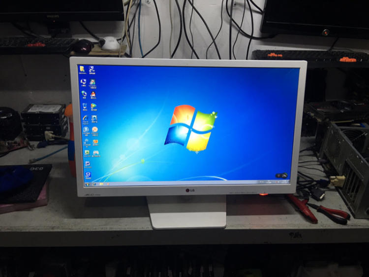 平板电脑有没有win7系统的_平板电脑安装win7系统_win7装完系统没鼠标驱动