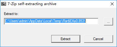 win10无损分区软件(win10硬盘分区工具)